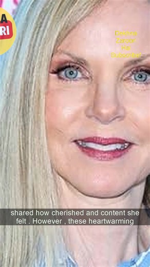 Timothy Busfield's SHOCKING Accusations! What About His DECADE-LONG Love with Melissa Gilbert? Did you know that beloved actor Timothy Busfield, celebrated for decades, is now facing deeply disturbing accusations despite a seemingly perfect marriage? This shocking news unfolds amidst his decade-long union with Little House on the Prairie star Melissa Gilbert, a relationship often lauded for its enduring love. Their whirlwind romance began unexpectedly at a bar in 2012, swiftly leading to engagem