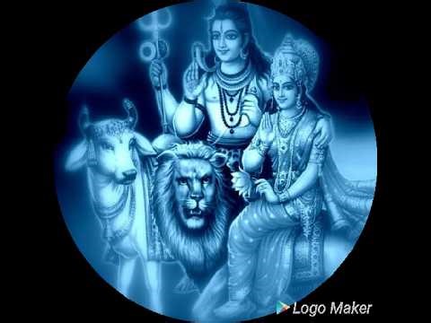 Latest Kashmiri Devotional Bhajans-