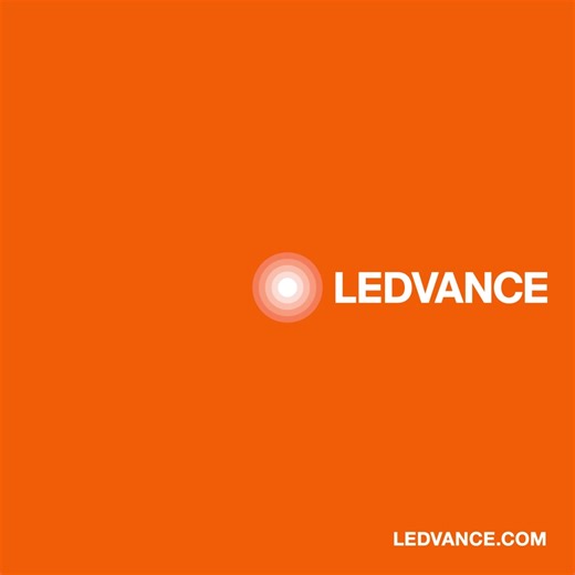 22 reactions | #VIVARES is all you need!  VIVARES, the IoT lighting management system from LEDVANCE, is a great solution for energy-saving, environmentally friendly and future-proof office lighting. The system ensures optimal lighting conditions for all defined requirements and offers energy and CO2 savings of up to 80 %. ✅ Learn more about the system now:  https://bit.ly/3DHDLZt #SwitchToLED #LigtingSolution #BestLight #efficiency #OfficeLighting | LEDVANCE Global | Facebook
