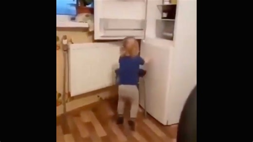 Today In Life: Sunday, February 1, 2026