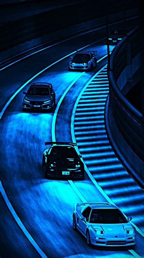 Car repair Chicago | Auto repair Chicago | Hi-Tech | Oil changes on Instagram: "This is one of the most common BMW cooling system failures. ⚠️💧 These are the old parts from this BMW. The coolant expansion tank cracked right at the seam — and yes, that’s very common on BMWs. Over time, heat cycles and pressure make the plastic brittle. Eventually, the tank splits at the seam and starts leaking coolant. No warning light. No dramatic failure. Just slow coolant loss — until it becomes a real proble