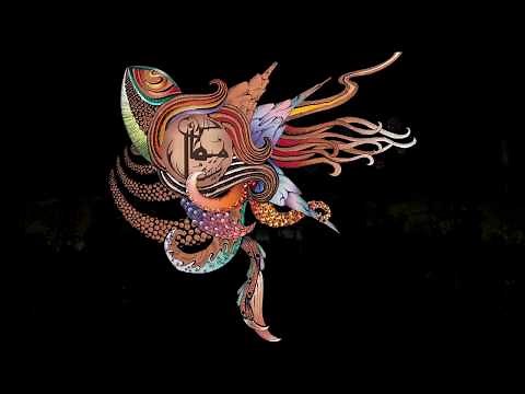 Mekaal Hasan Band | Ya Ali | Sampooran | Live At Baroda