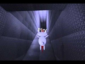 しょぼんのアクション3D すりーでぃぃぃな実況play vol.4