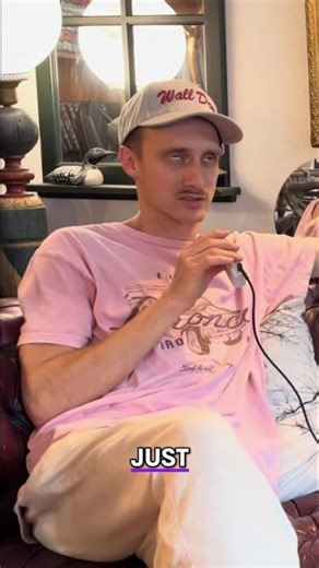 The Beauty of Minor Keys in Classical Music #shorts