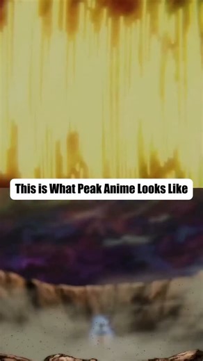 1.3K views · 19 reactions | We still get goosebumps when we watch these internet breaking anime moments凉❤️ | Comic Con India | Facebook