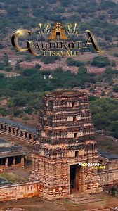 #GandikotaUtsavalu2026 Day wise Programs . #Dussehra2026 #2ndmysore . . @proddatur_21.06km , #proddatur . . . . ..#pdtr #proddutur #proddatur2026 #proddaturdairies #pdtrfoods #proddaturshortfilms #pdtrstreets #proddaturcarona #proddaturmemes #proddatur_foodlovers #proddaturians #PRODDATUR #exploreproddatur #proddaturdussara #prodduturdussara #proddaturfoodlovers #proddaturinstapage . #gandikotatourism #Gandikota #dussara2k25 #gandikotagrandcanyonindia #rayalaseema #proddaturfoods #gandikota | Pr