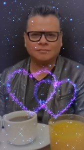 Yolanda Villaseñor on Reels