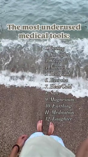 Top 10 The most underused medical tools for free