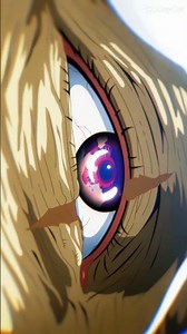 #mha #mhacommunity random mha edit