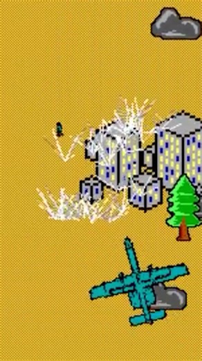 We WIN The Internet! ✨🤩