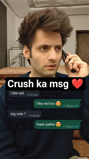 Aaj ker du propose? #propose_status #relatable #comedy #funny #romeo #viral #trendingshorts #youtube