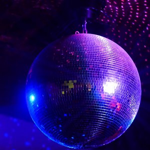 🌟 Elevate your nightlife at Kahuna Sky Lounge! 🎉 Unleash the party vibes and sing your heart out with our vibrant karaoke nights. 🎤✨ Message us today for inquiries. #KahunaSkyLounge #NightlifeVibes #KaraokeParty | Kahuna Beach Resort & Spa