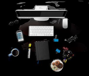 Book4Time Careers | Careers in Technology | Book4Time Jobs