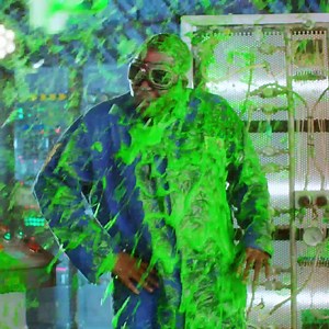 15K views · 493 reactions | Kids' Choice Awards is gonna be one slime-tastic ride! | Nickelodeon | Facebook