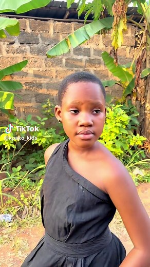 Hilarious Kids Comedy Show: Dem Go Wyn You But No Panic 🤣🙆‍♂️