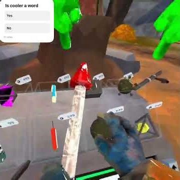 Animal company hive mind/bee nest