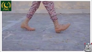 One man Rangers on Reels