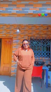 3.3K views · 73 reactions | La satisfaction de mes clientes mon combat 癩癩癩癩 tu aimes si oui inbox pour ta commande  | Ediclass | Facebook