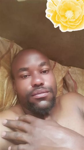 skroef (@skroef16)’s videos with original sound - Tsepo09