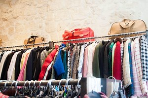 Best Thrift Stores In Calgary: 12 Best Thrift Stores