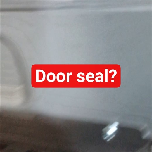 Kenmore Frontload washer #quickdrying #dryerrepair #lgwasher #gerefrigerator #gewasher #ge #fridge