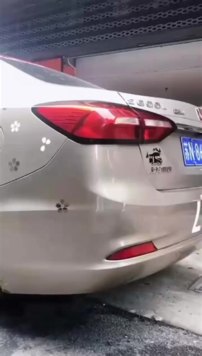 HM.Store (@hm.store31)’s videos with original sound - HM.Store