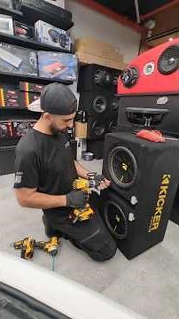 dc audio level 2 1200.Rms للتواصل العناك 0546817581