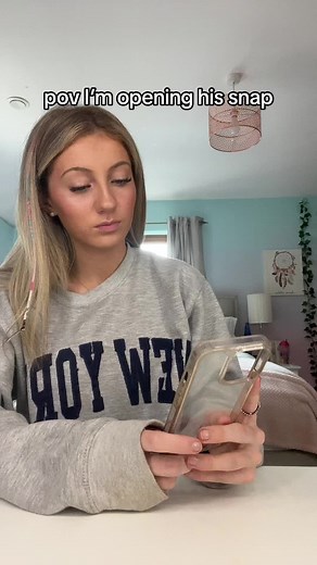 Creative Ways to Use Snapchat Stickers: A How-To Guide