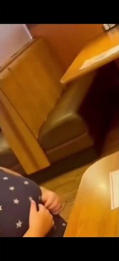 Yeah we fancy like Denny’s viral TikTok meme video/ audio sound