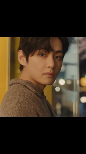 that should be me 🥺#CryingScene #PainEdit #AngstEdit #FYP #ForYou #ForYouPage #ViralNow#taehyung