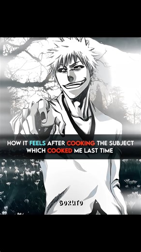 Fr 👽 ( Zangetsu edit ) -// Bleach #edit #anime #bleach #viral #trending #shorts #fyp #ichigo #amv