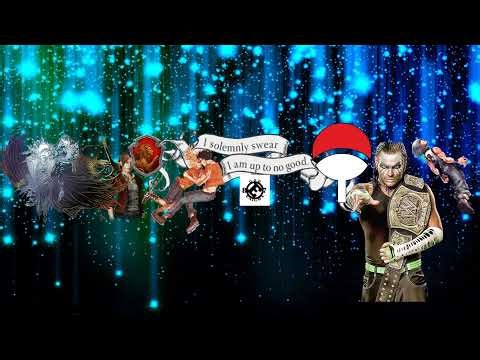 Resident Evil Village Episode 5 | Shadows of Rose - A Chance at Normal