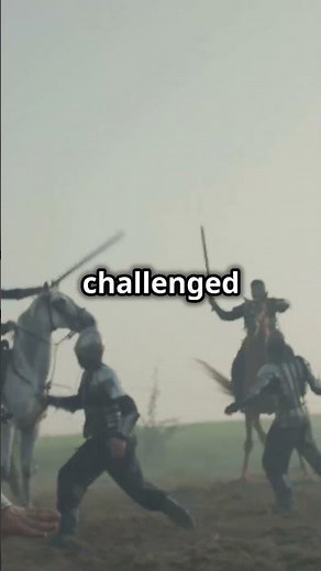 Epic Tale of Gauhar: The Amazon Warrior