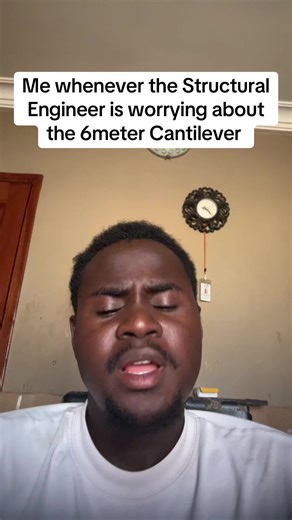 Understanding Structural Engineering and Cantilevers