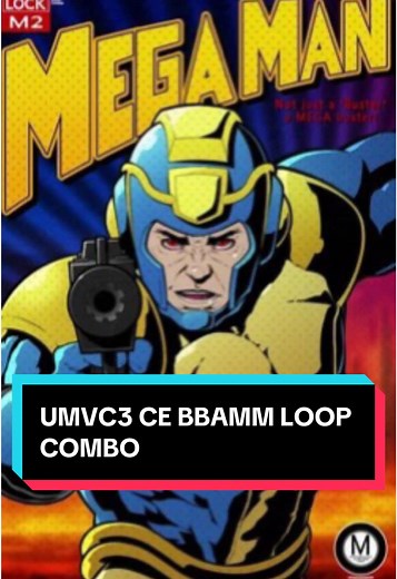 Exploring Bad Box Art Mega Man Gameplay