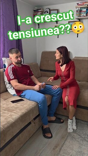 Holidays on the banks' money!🤣@sby93_team #viral #comedy #shorts #shortvideo #youtubeshorts