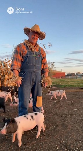 Sunday Supper this week is Pork Chop Dinner. EAT AT SHOOTERS! | Shooters Bar & Grill