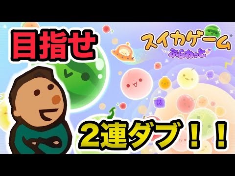 【声なし】今年初配信！！！2週目パインフェーズから2連を狙う ぷらねっと#12