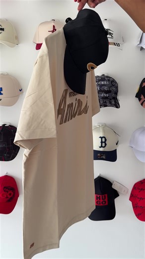 #fypシ゚ #viralvideos #viraltiktok