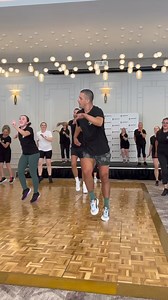 332K views · 2.9K reactions | That Friday feeling!!!! | Dance Yourself Fit | Facebook