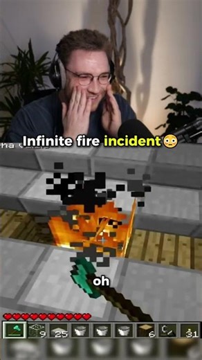 expect the unexpected 💀