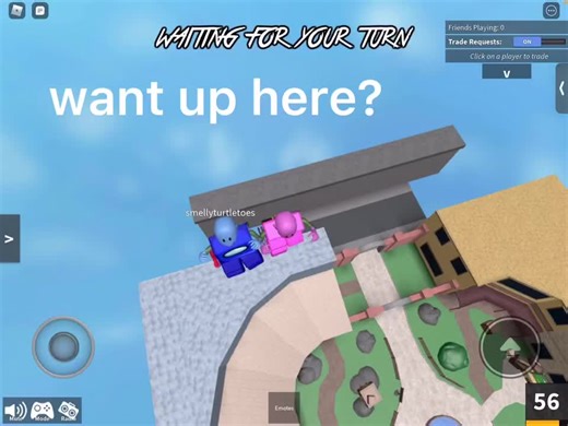 MM2 Hacks: How to Hack on Murder Mystery Mod