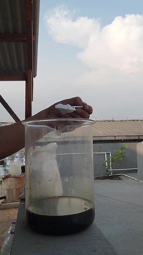 proces platinum. iridium, rhodium #indonesia🇮🇩 #goldminningconsultan #indogoldminning #pgm #platinum #iridium #rhodium #penambangemasindonesia