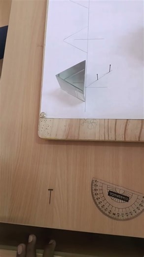 #class 12 practice #glass prism # practice #class 12 #science