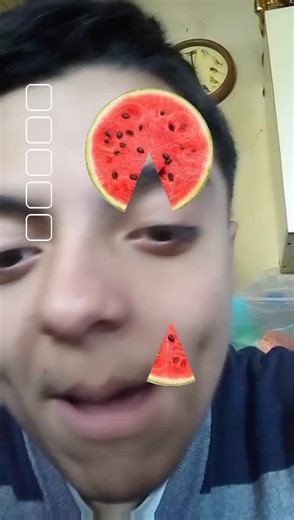 Videos de pablo cn (@pablo_carp_) con “sonido original - pablo cn”