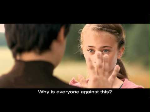 Klara - Official Trailer