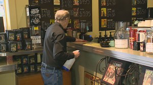 Tourism Kelowna launches Explore Kelowna campaign to help industry recover from pandemic