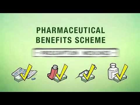 Video Medicare Australia and Seeing a Doctor nib Health Insurance Explained