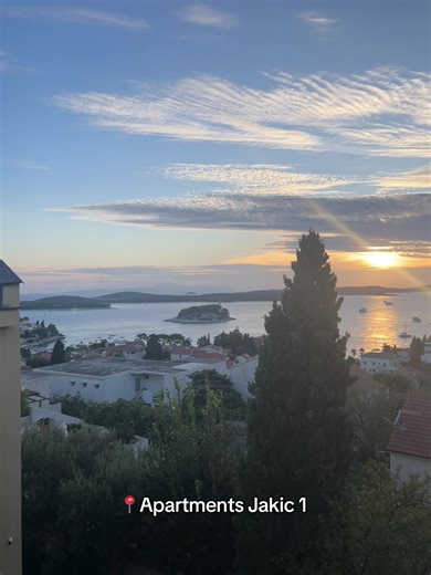 Travel with us 11 on TikTok