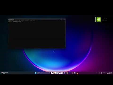 💰 FIVEM God Mode Hack: Turn Yourself into an Unstoppable Force! 🚀